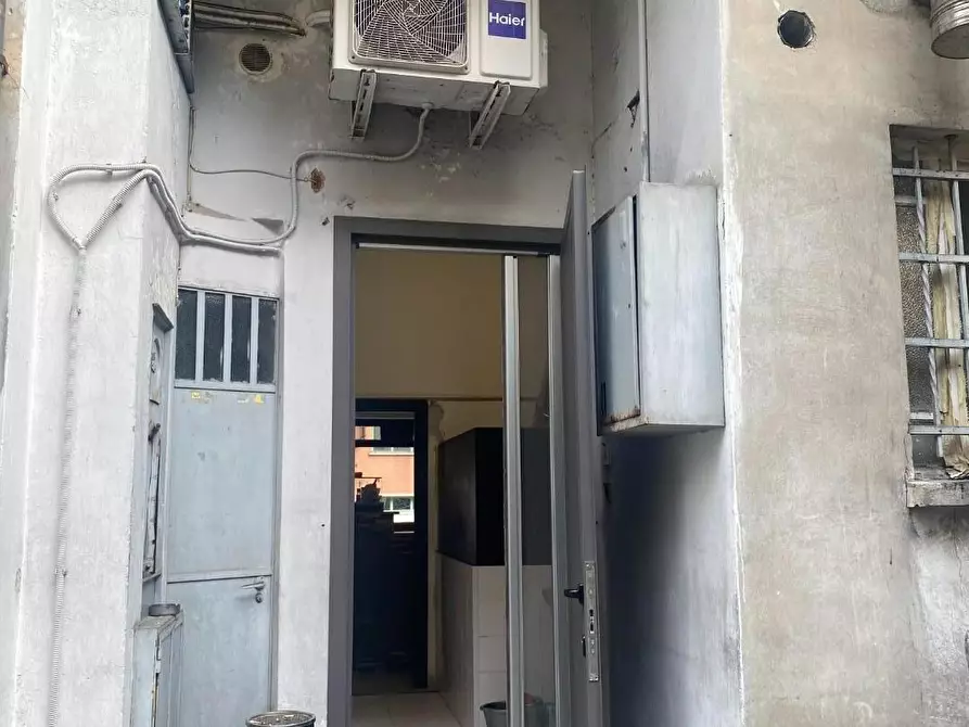 Immagine 14 di Attività commerciale in vendita  a Torino