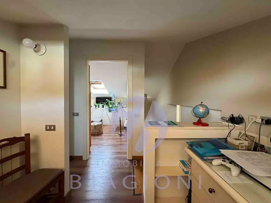 Immagine 32 di Casa bifamiliare in vendita  a Camaiore