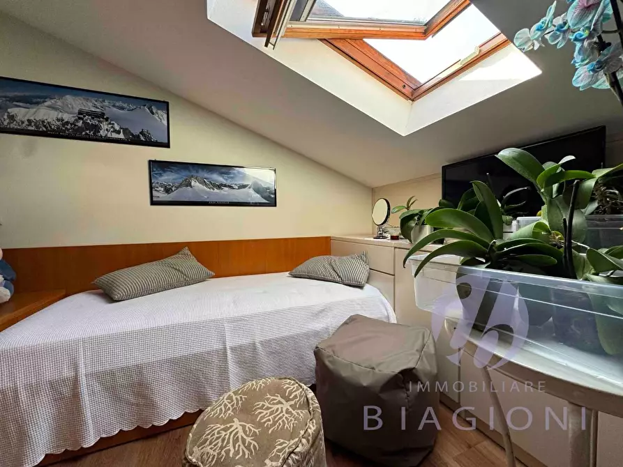 Immagine 29 di Casa bifamiliare in vendita  a Camaiore