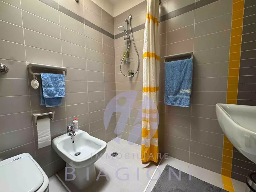 Immagine 23 di Casa bifamiliare in vendita  a Camaiore