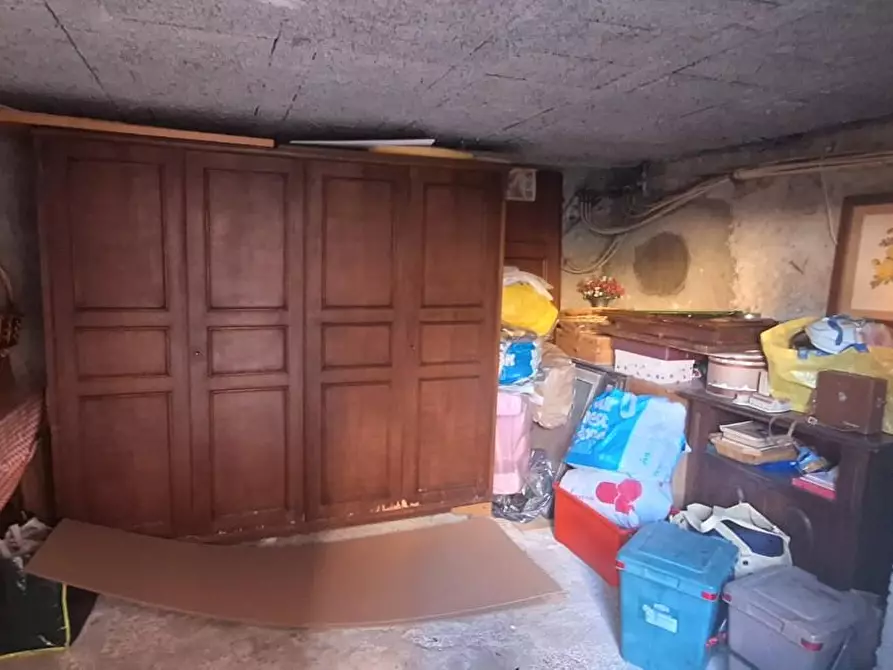 Immagine 18 di Terratetto in vendita  a Borgo A Mozzano