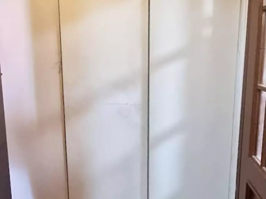 Immagine 21 di Appartamento in vendita  a Pisa