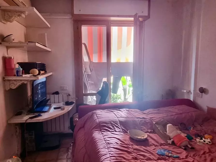 Immagine 20 di Appartamento in vendita  a Pisa