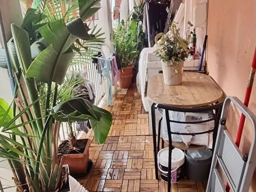 Immagine 8 di Appartamento in vendita  a Pisa