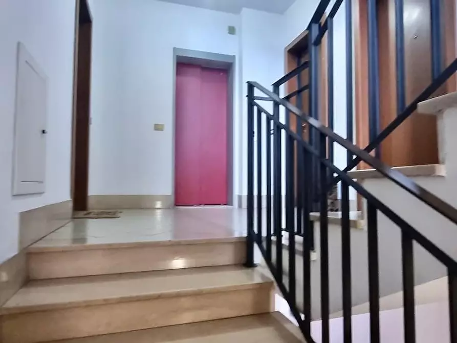 Immagine 24 di Appartamento in vendita  a Pisa