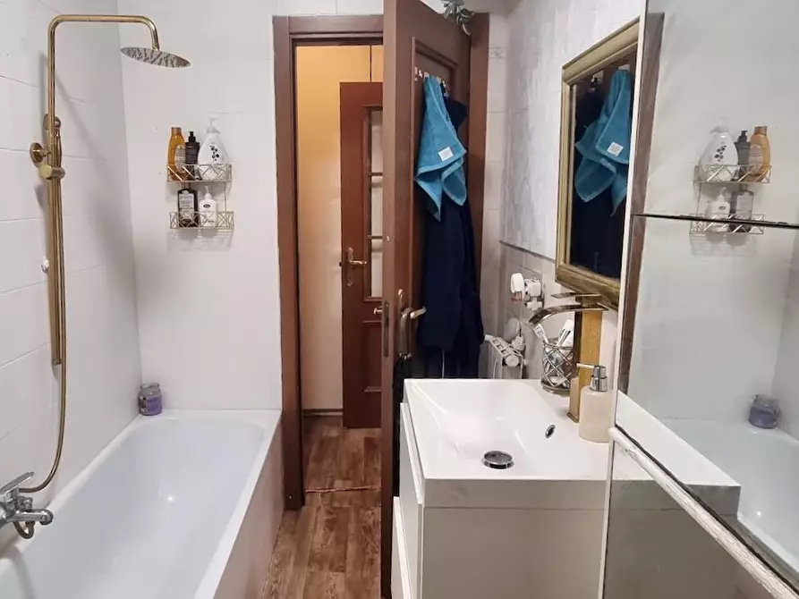 Immagine 15 di Appartamento in vendita  a Pisa