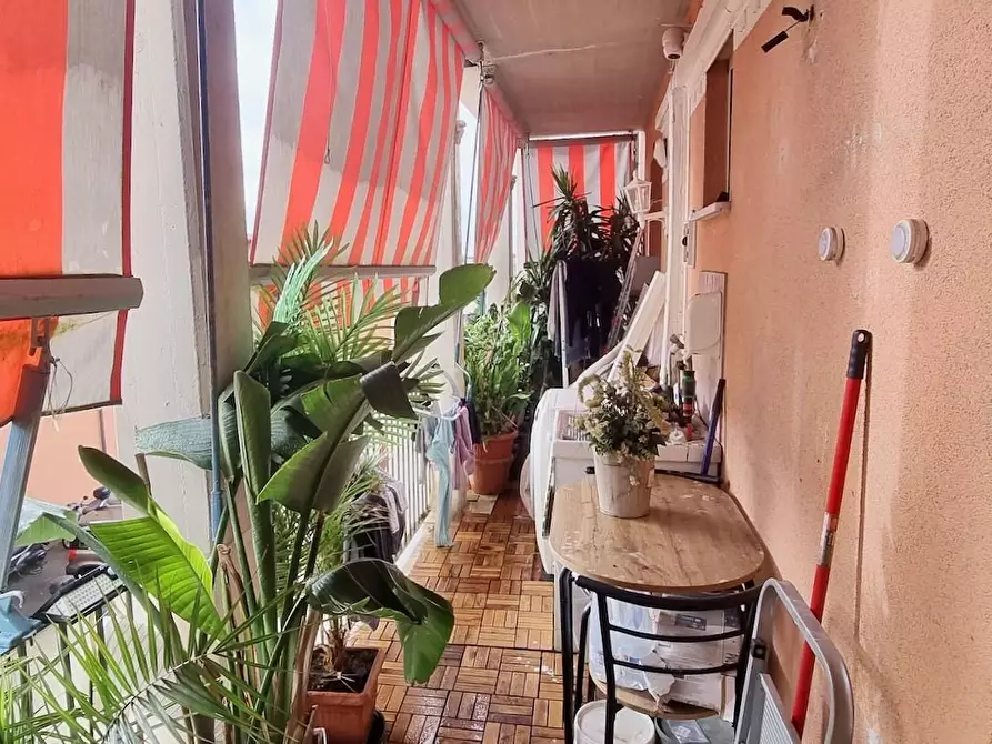 Immagine 7 di Appartamento in vendita  a Pisa