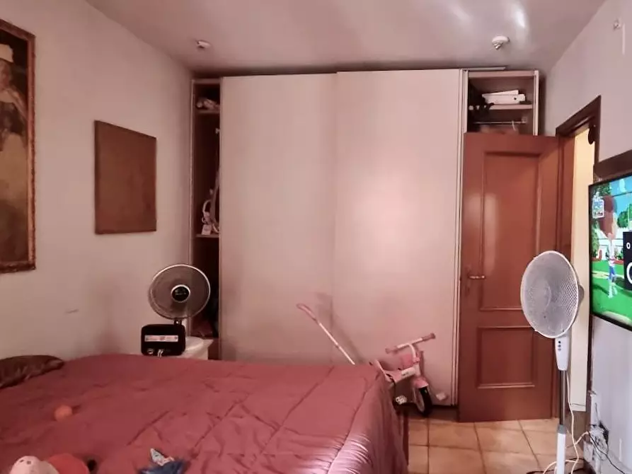 Immagine 19 di Appartamento in vendita  a Pisa