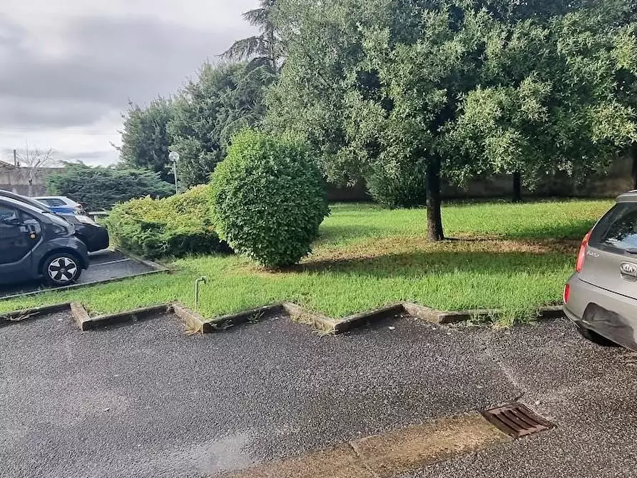 Immagine 25 di Appartamento in vendita  a Pisa