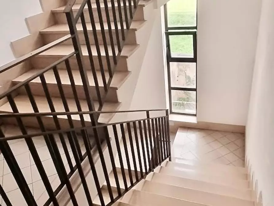 Immagine 23 di Appartamento in vendita  a Pisa