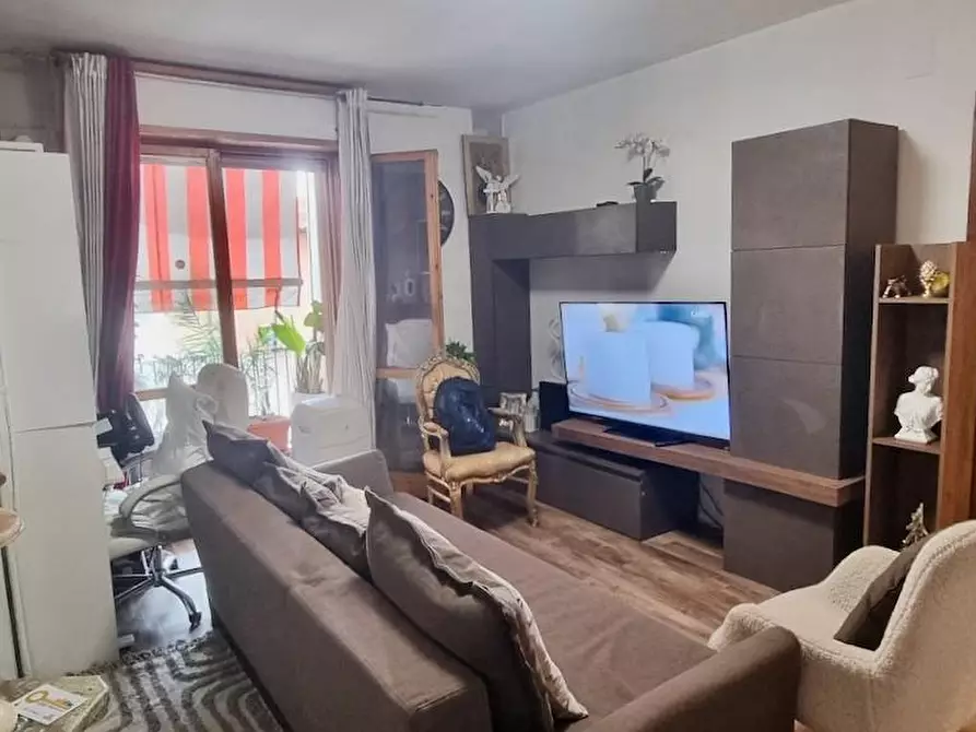 Immagine 1 di Appartamento in vendita  a Pisa