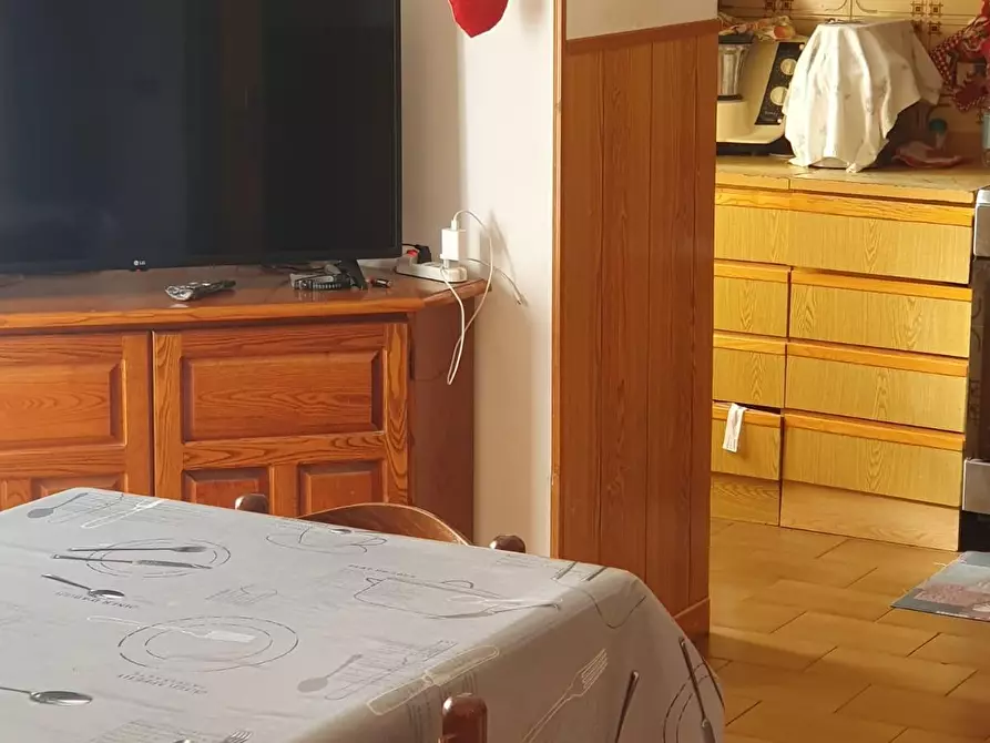 Immagine 6 di Appartamento in vendita  a Volterra