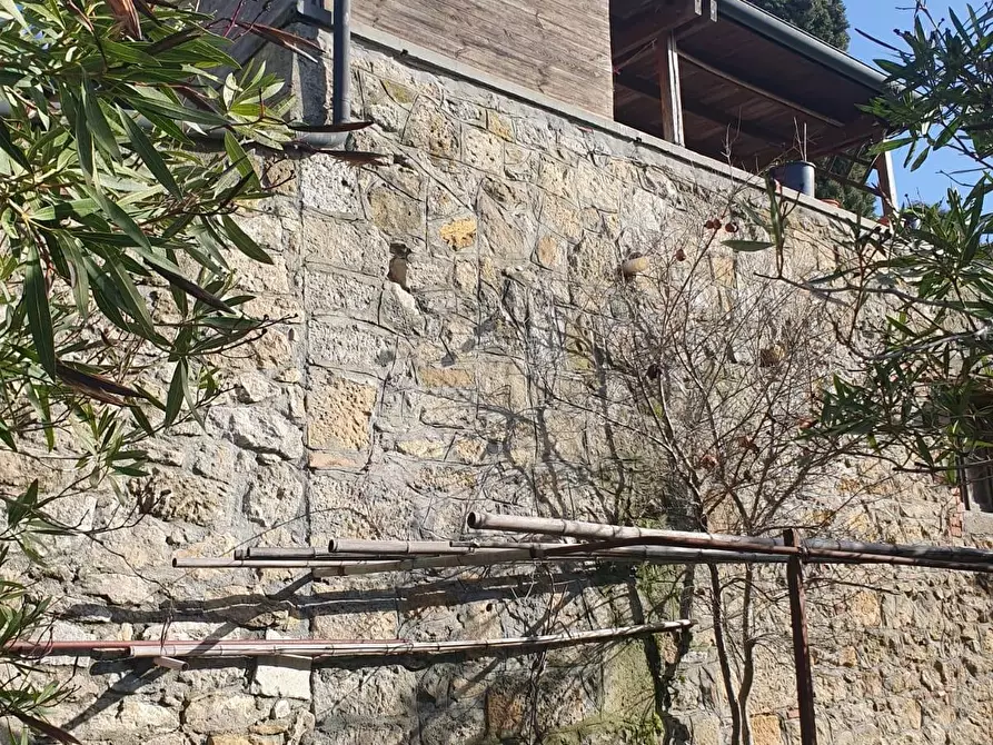 Immagine 9 di Appartamento in vendita  a Volterra