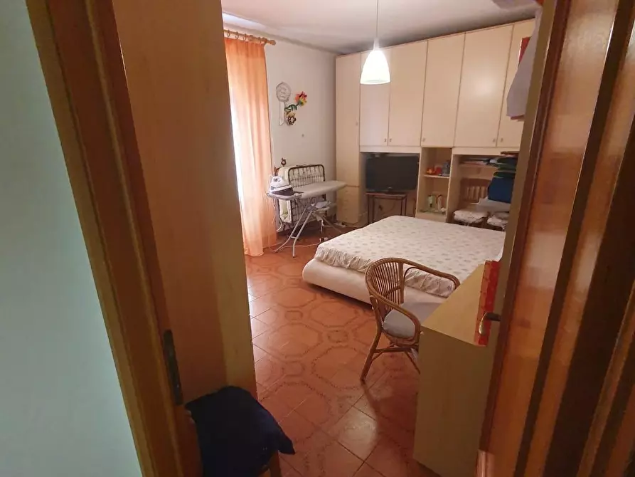 Immagine 19 di Appartamento in vendita  a Volterra