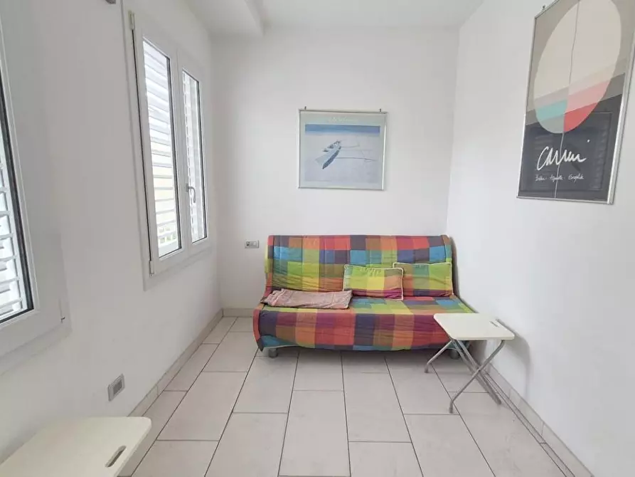 Immagine 35 di Casa bifamiliare in vendita  a Viareggio