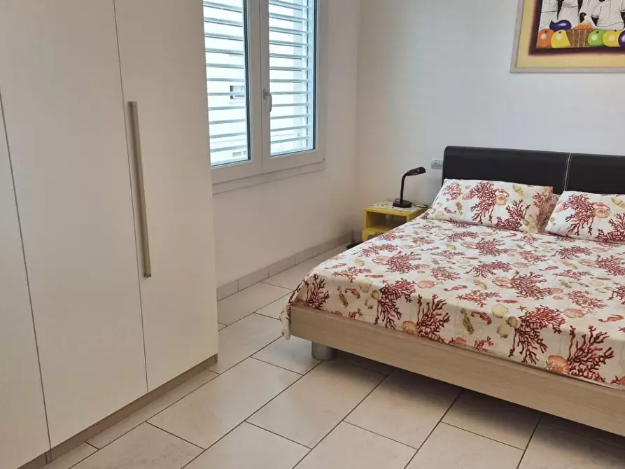 Immagine 23 di Casa bifamiliare in vendita  a Viareggio