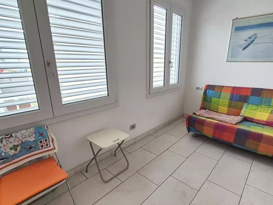 Immagine 34 di Casa bifamiliare in vendita  a Viareggio