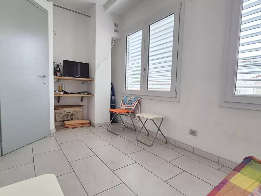 Immagine 37 di Casa bifamiliare in vendita  a Viareggio