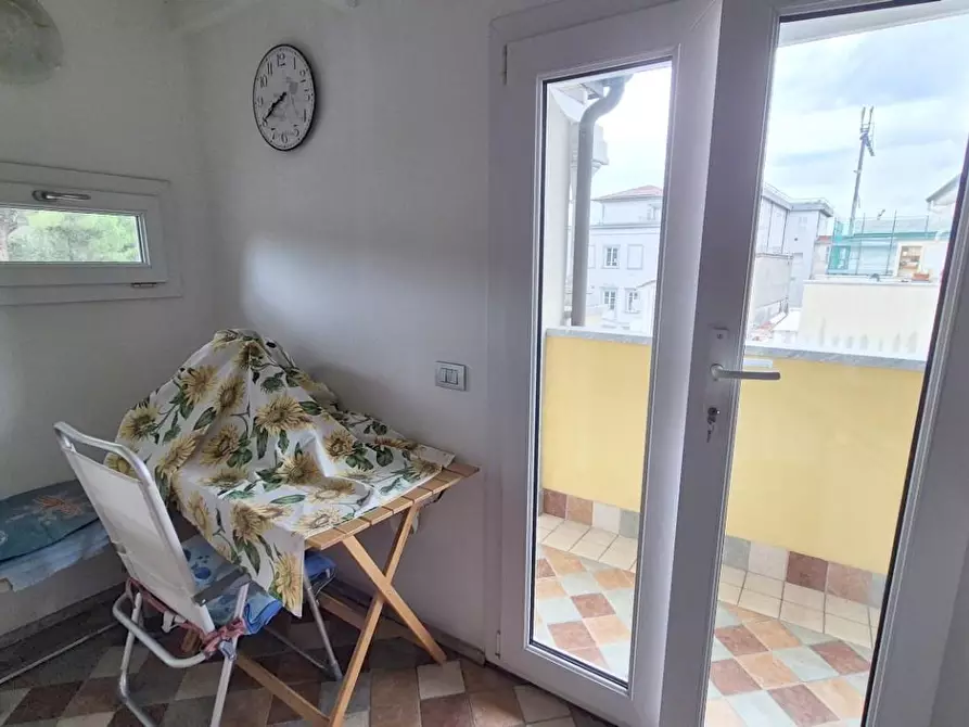 Immagine 16 di Casa bifamiliare in vendita  a Viareggio