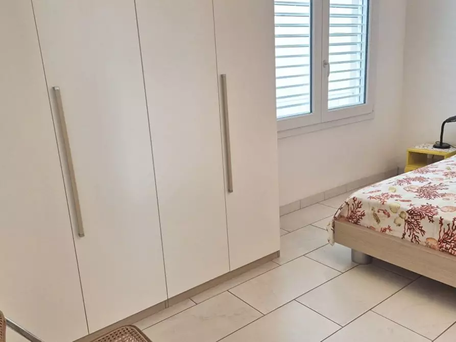 Immagine 22 di Casa bifamiliare in vendita  a Viareggio