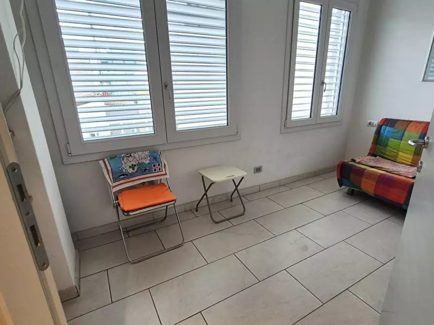 Immagine 36 di Casa bifamiliare in vendita  a Viareggio