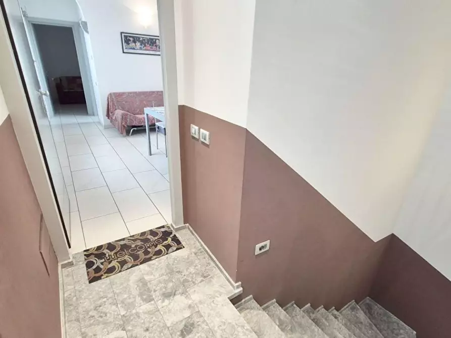 Immagine 63 di Casa bifamiliare in vendita  a Viareggio