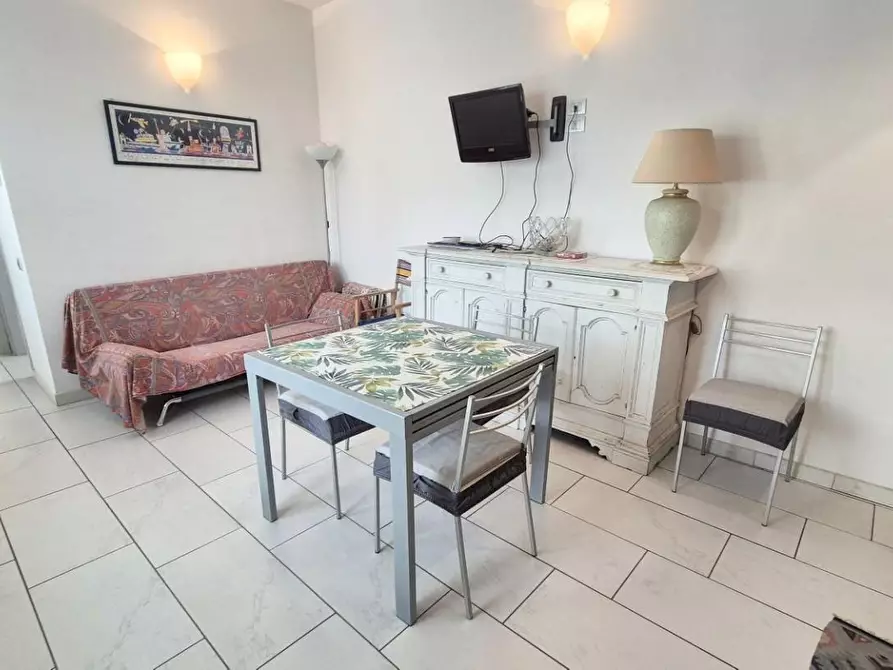 Immagine 59 di Casa bifamiliare in vendita  a Viareggio