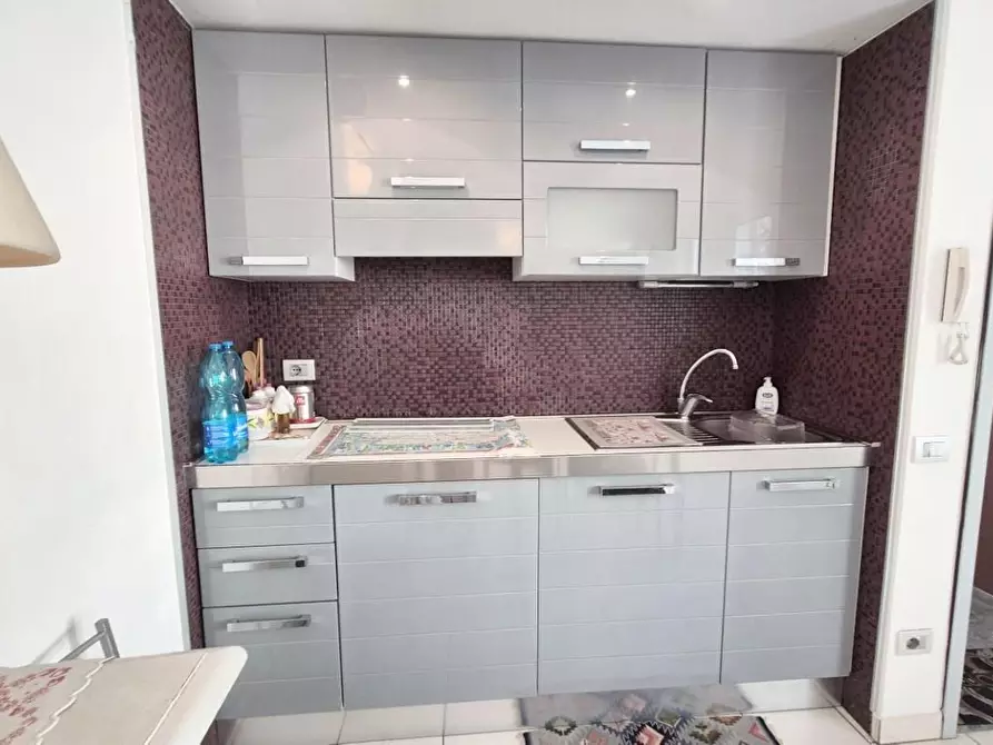 Immagine 58 di Casa bifamiliare in vendita  a Viareggio