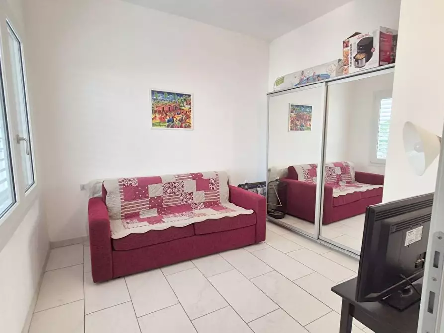 Immagine 47 di Casa bifamiliare in vendita  a Viareggio