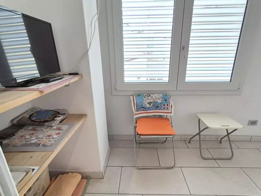 Immagine 21 di Casa bifamiliare in vendita  a Viareggio