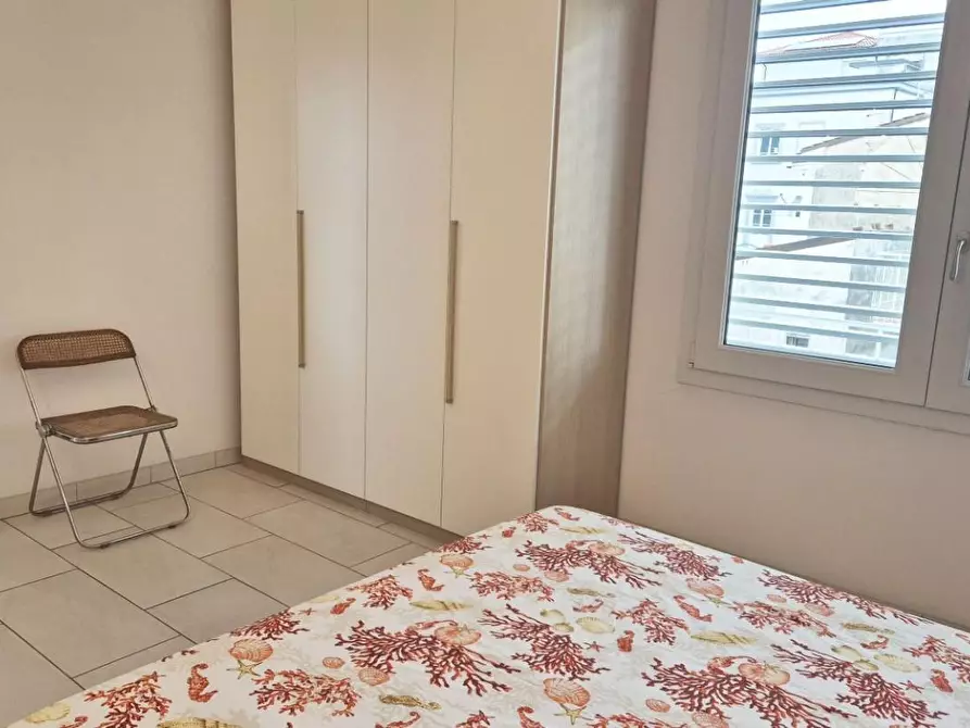 Immagine 25 di Casa bifamiliare in vendita  a Viareggio