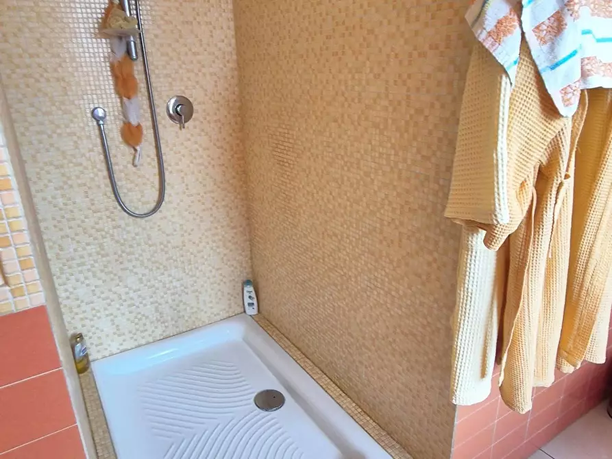 Immagine 31 di Casa bifamiliare in vendita  a Viareggio