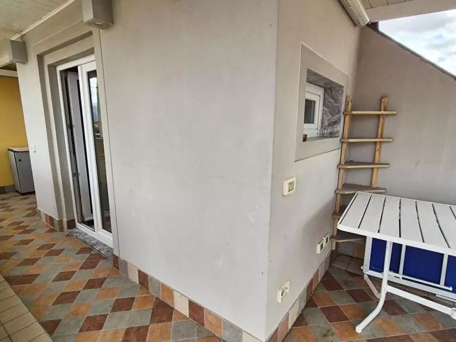 Immagine 3 di Casa bifamiliare in vendita  a Viareggio