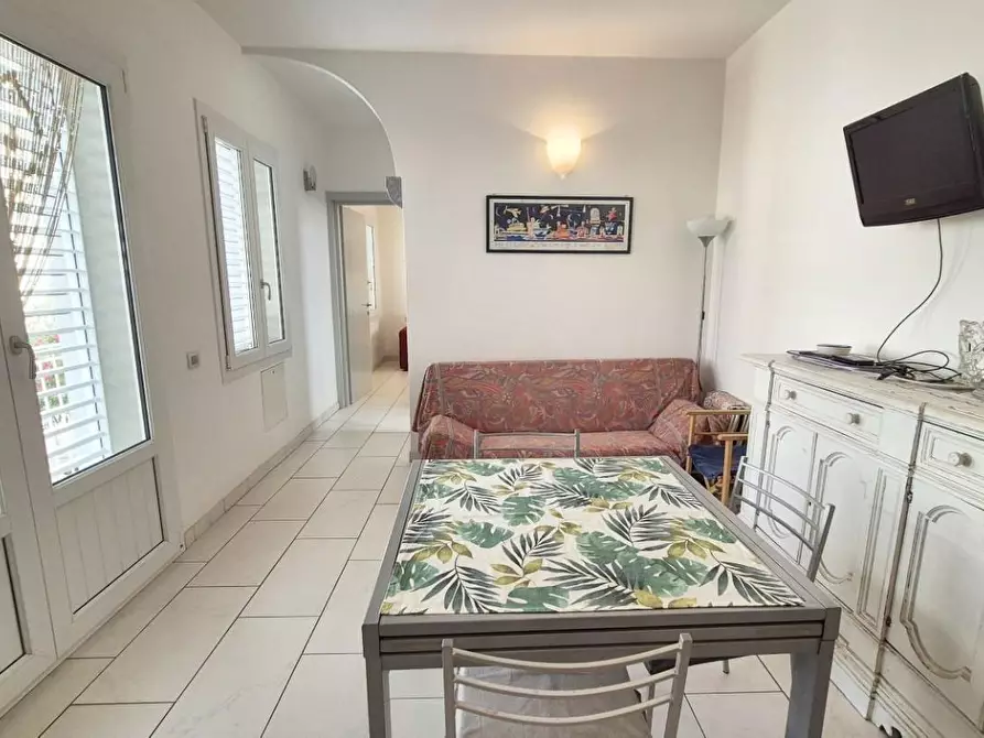 Immagine 57 di Casa bifamiliare in vendita  a Viareggio