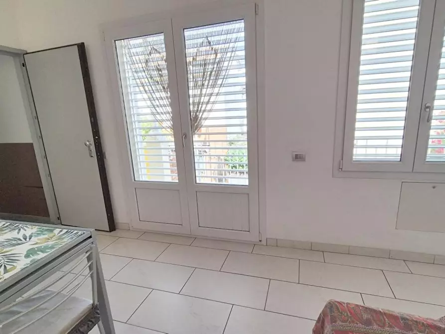 Immagine 61 di Casa bifamiliare in vendita  a Viareggio