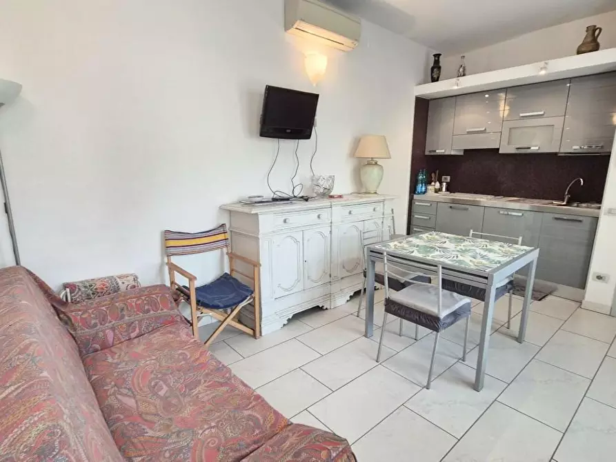 Immagine 60 di Casa bifamiliare in vendita  a Viareggio