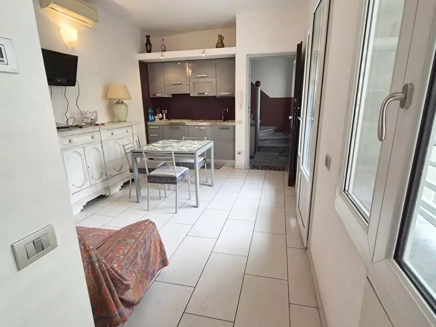 Immagine 56 di Casa bifamiliare in vendita  a Viareggio