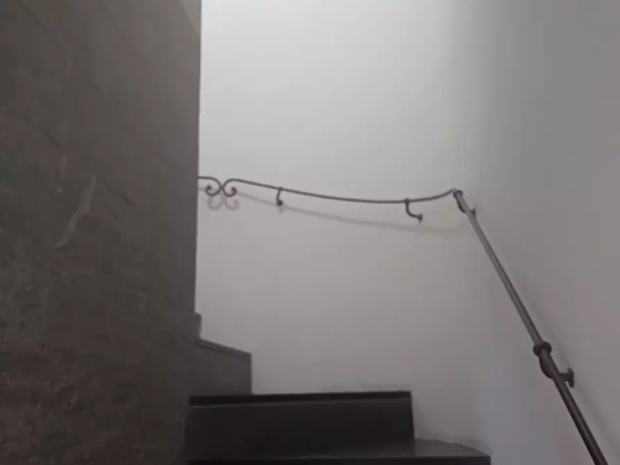 Immagine 4 di Casa bifamiliare in vendita  a Poggio A Caiano