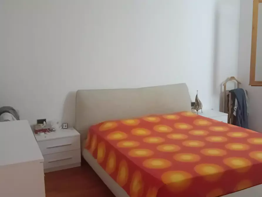 Immagine 8 di Casa bifamiliare in vendita  a Poggio A Caiano