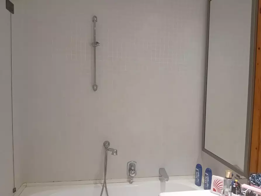 Immagine 15 di Casa bifamiliare in vendita  a Poggio A Caiano