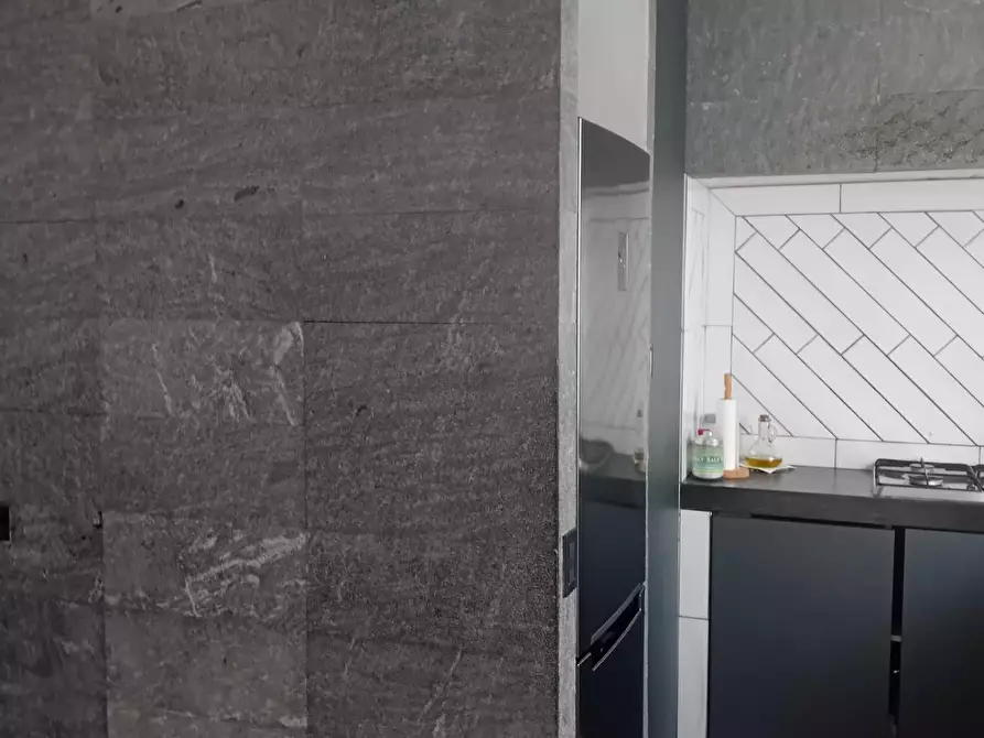 Immagine 6 di Casa bifamiliare in vendita  a Poggio A Caiano