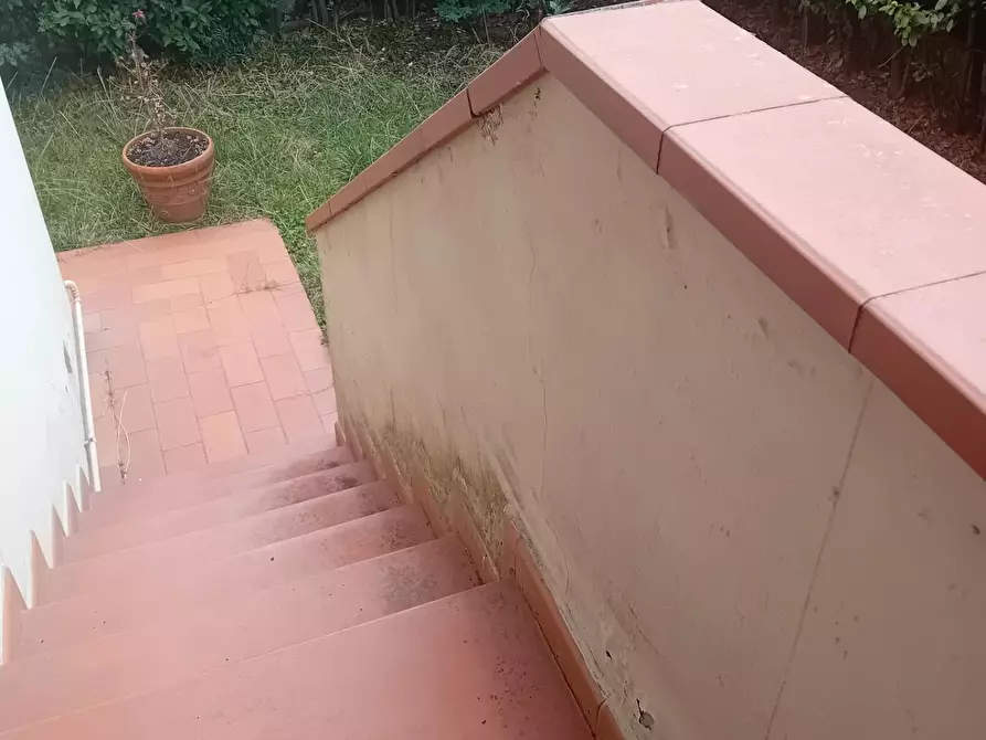 Immagine 21 di Casa bifamiliare in vendita  a Poggio A Caiano