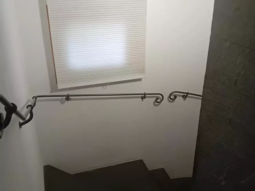 Immagine 13 di Casa bifamiliare in vendita  a Poggio A Caiano