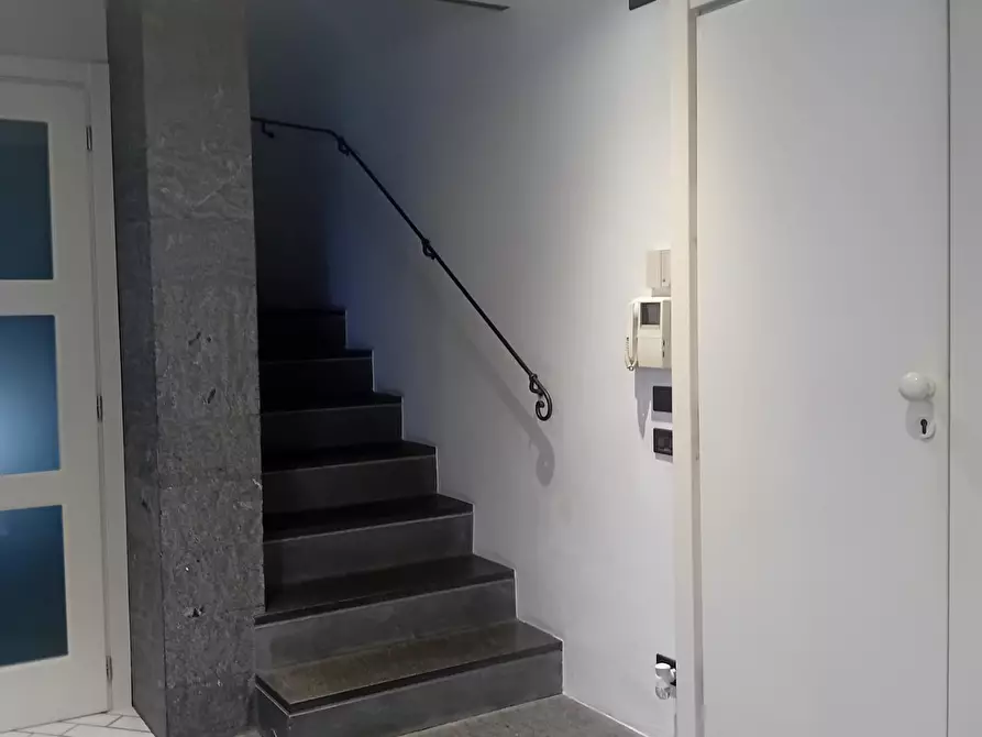 Immagine 1 di Casa bifamiliare in vendita  a Poggio A Caiano