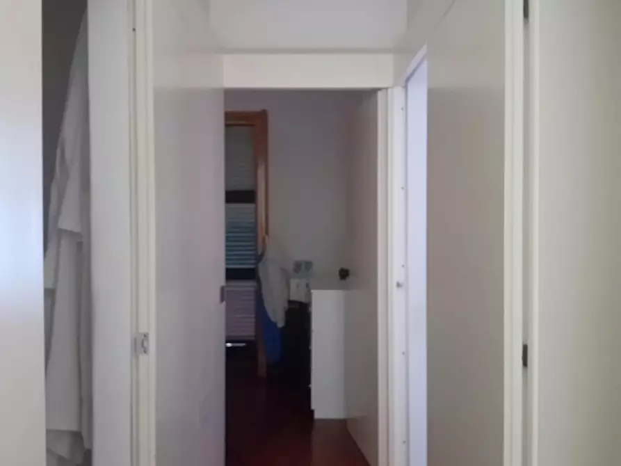 Immagine 7 di Casa bifamiliare in vendita  a Poggio A Caiano