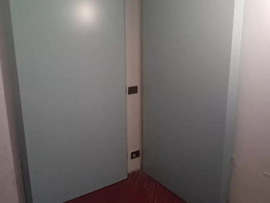 Immagine 20 di Casa bifamiliare in vendita  a Poggio A Caiano