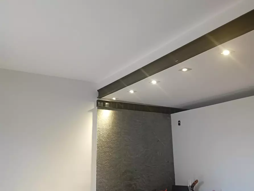 Immagine 3 di Casa bifamiliare in vendita  a Poggio A Caiano