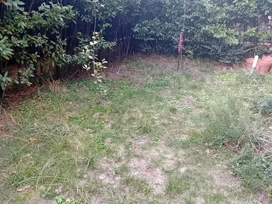 Immagine 19 di Casa bifamiliare in vendita  a Poggio A Caiano