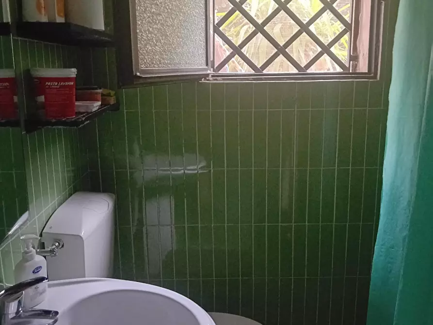 Immagine 18 di Casa bifamiliare in vendita  a Poggio A Caiano