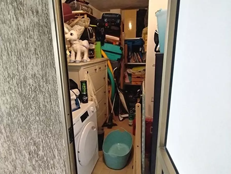 Immagine 25 di Appartamento in vendita  a Montignoso